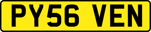 PY56VEN