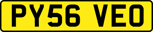 PY56VEO