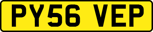 PY56VEP