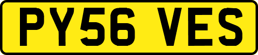 PY56VES