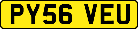 PY56VEU