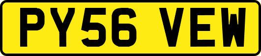 PY56VEW