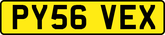PY56VEX