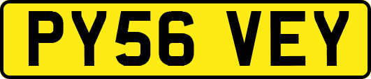PY56VEY