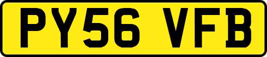 PY56VFB