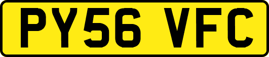 PY56VFC