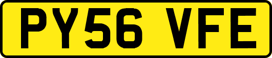 PY56VFE