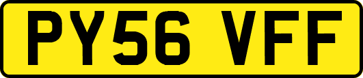 PY56VFF