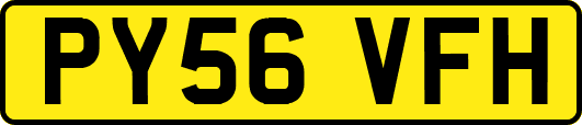 PY56VFH