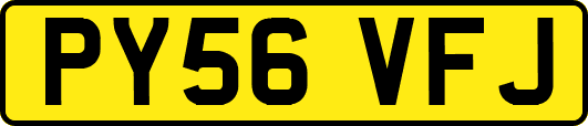 PY56VFJ