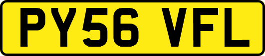 PY56VFL