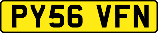 PY56VFN