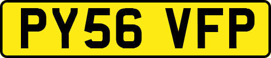 PY56VFP