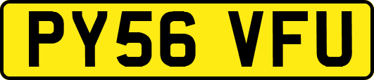 PY56VFU