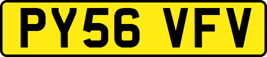 PY56VFV