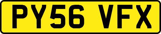 PY56VFX