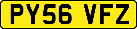 PY56VFZ