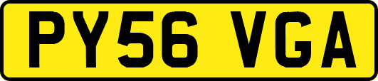 PY56VGA