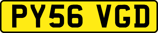PY56VGD