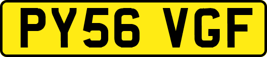 PY56VGF