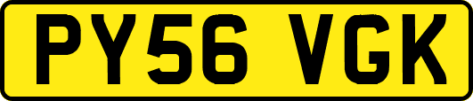 PY56VGK