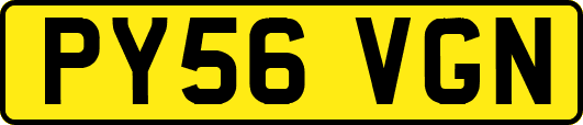 PY56VGN