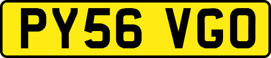 PY56VGO