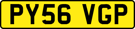 PY56VGP