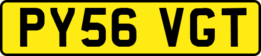 PY56VGT