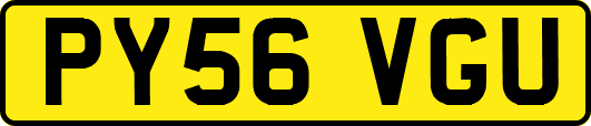 PY56VGU