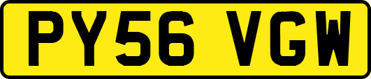 PY56VGW