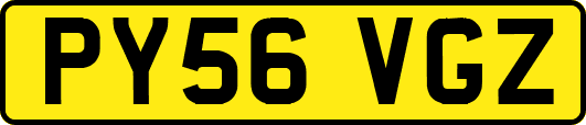 PY56VGZ