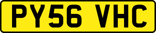 PY56VHC