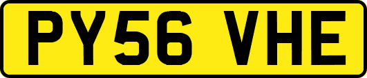 PY56VHE