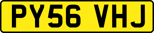 PY56VHJ
