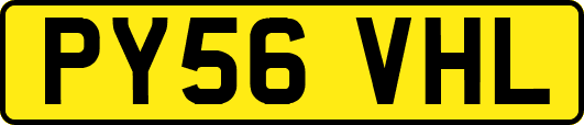 PY56VHL
