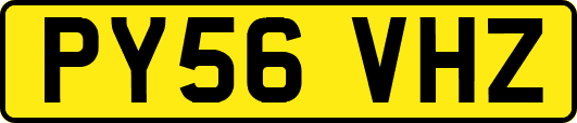 PY56VHZ