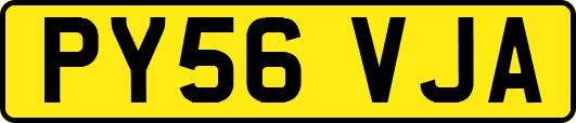 PY56VJA