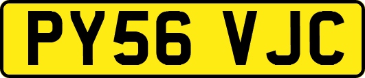 PY56VJC