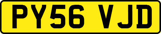 PY56VJD