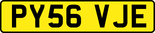 PY56VJE