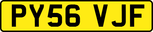 PY56VJF