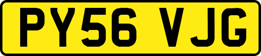 PY56VJG
