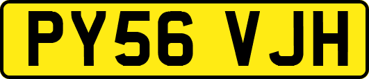 PY56VJH