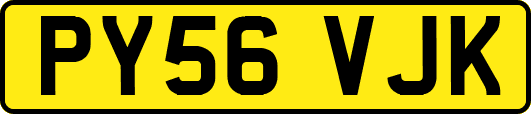 PY56VJK