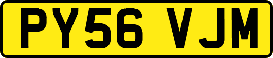 PY56VJM