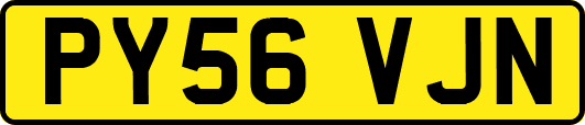 PY56VJN