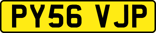 PY56VJP
