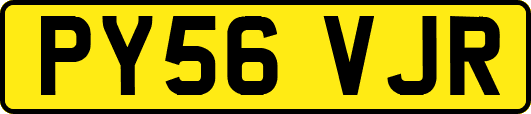 PY56VJR