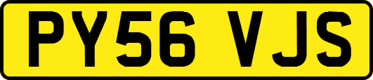 PY56VJS